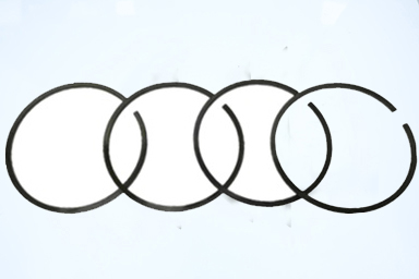 汽車(chē)活塞環(huán)涂層