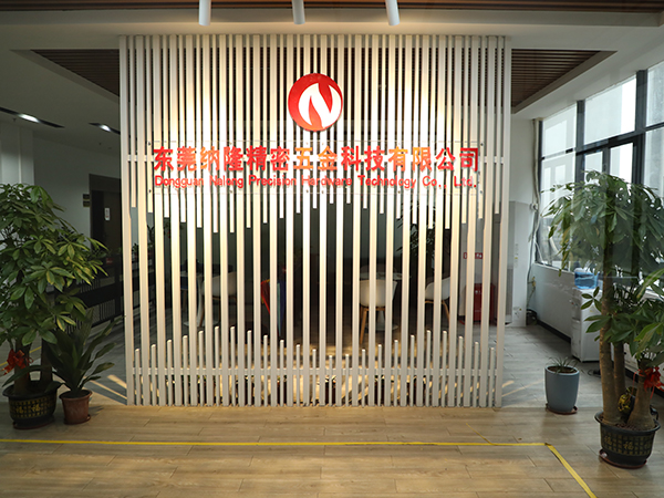 納隆DLC涂層技術：提升生產(chǎn)效率與模具壽命的革新選擇